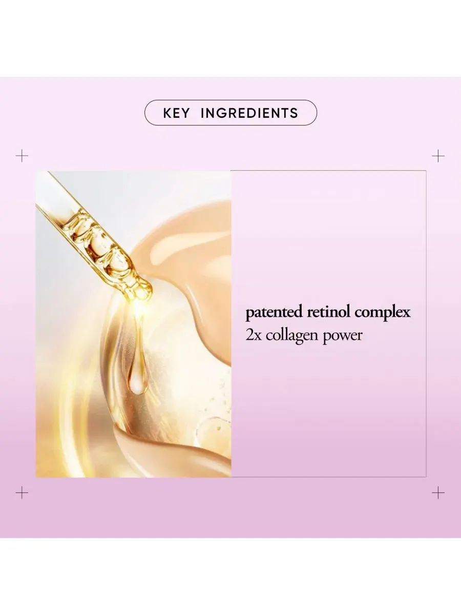 Крем для лица Ultimate Miracle Worker Broad Spectrum SPF 30, 60 мл philosophy — изображение 3 из 6
