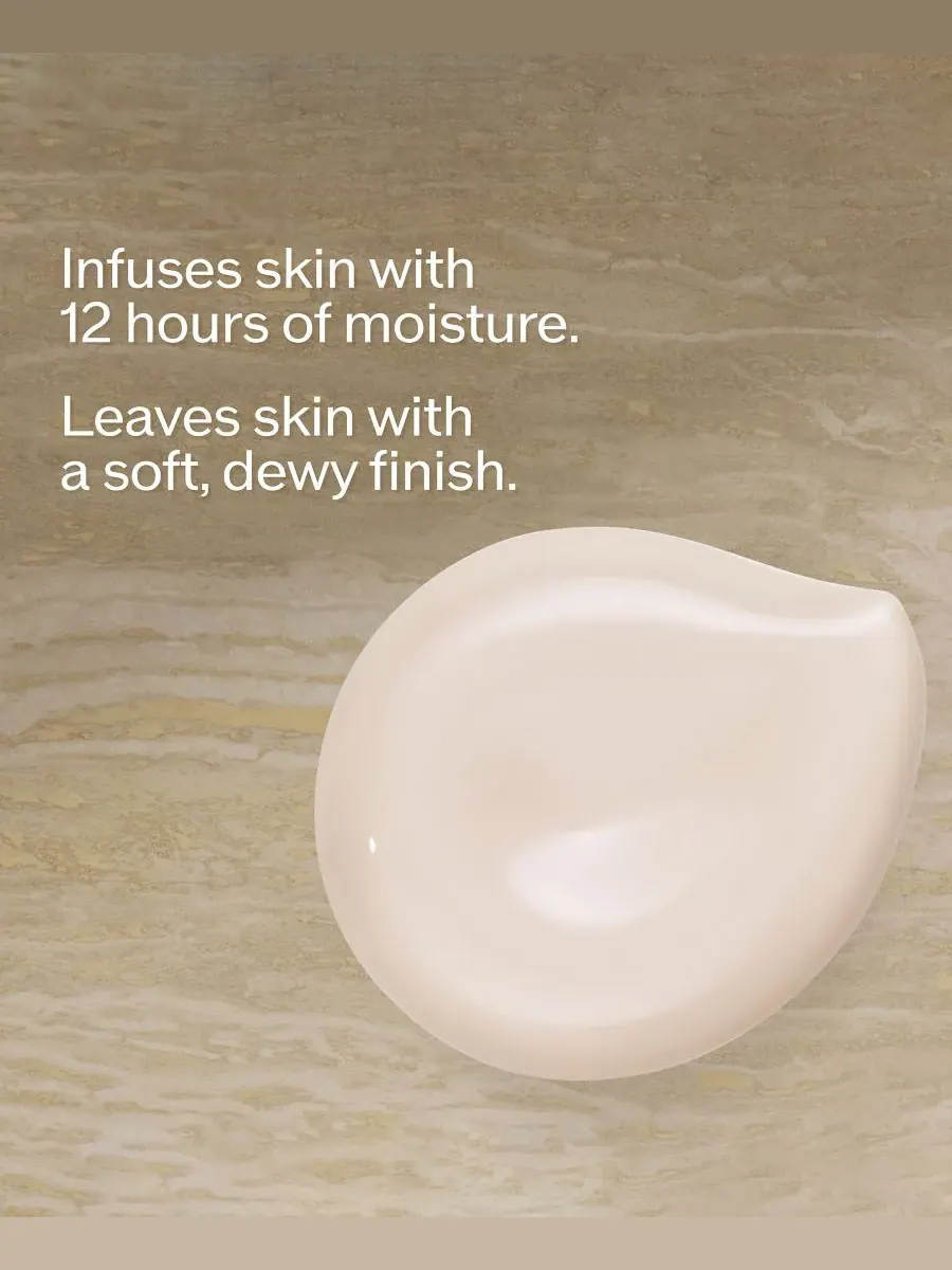 Крем для лица SPF SHISEIDO Future Solution LX Universal Defense — изображение 2 из 5