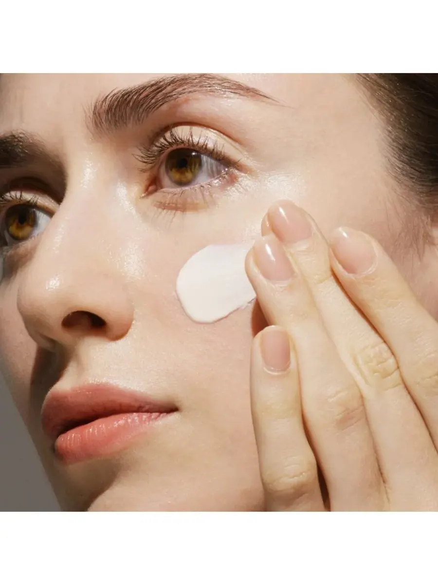 Крем для лица SPF SHISEIDO Future Solution LX Universal Defense — изображение 5 из 5