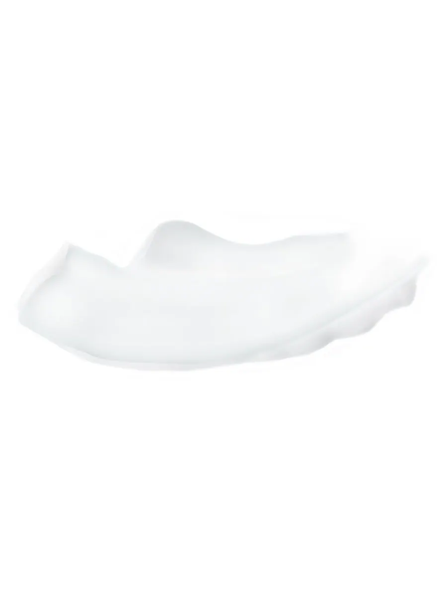 Крем для лица Peter Thomas Roth — Увлажняющий Water Drench Hyaluronic Cloud Cream с гиалуроновой — изображение 2 из 8
