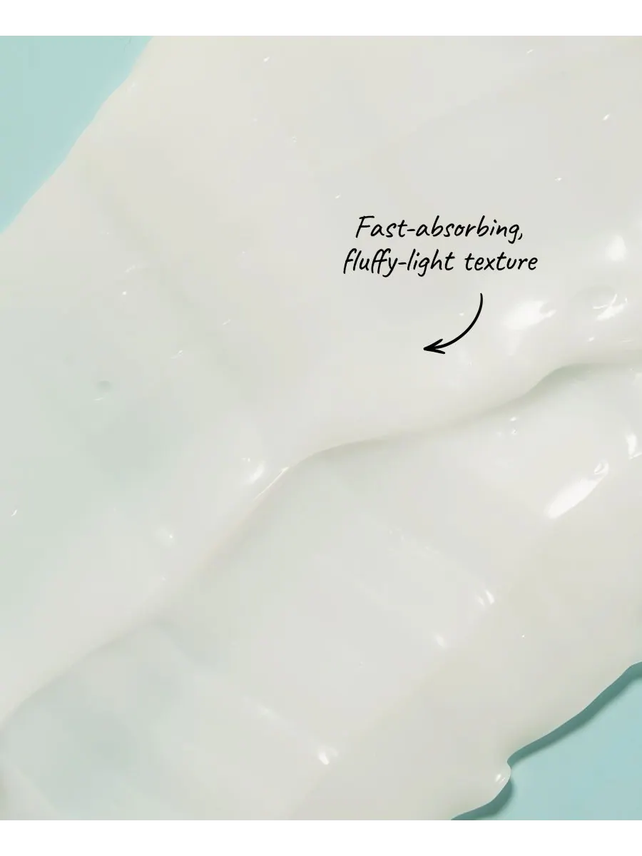 Крем для лица Peter Thomas Roth — Увлажняющий Water Drench Hyaluronic Cloud Cream с гиалуроновой — изображение 8 из 8