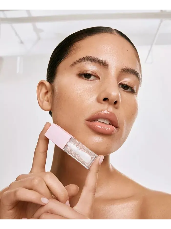 Масло для губ Kylie Cosmetics — изображение 2 из 8