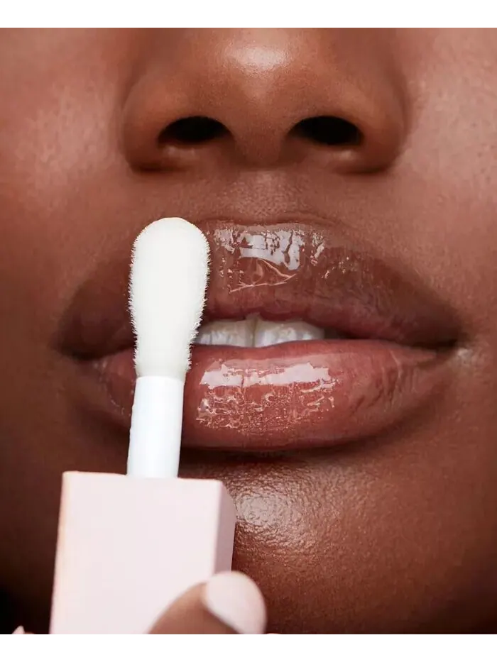 Масло для губ Kylie Cosmetics — изображение 3 из 8