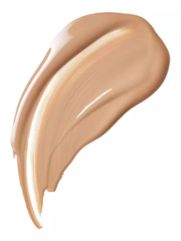 Основа-флюид Radiant Natural SPF 25 Clé De Peau Beauté — изображение 2 из 11