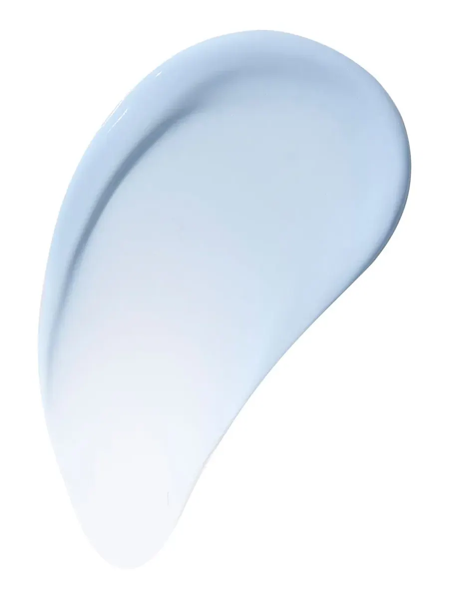 Увлажняющий крем Cold Plasma Plus+ Advanced Hydrating Complex Perricone MD, 60 мл — изображение 4 из 4