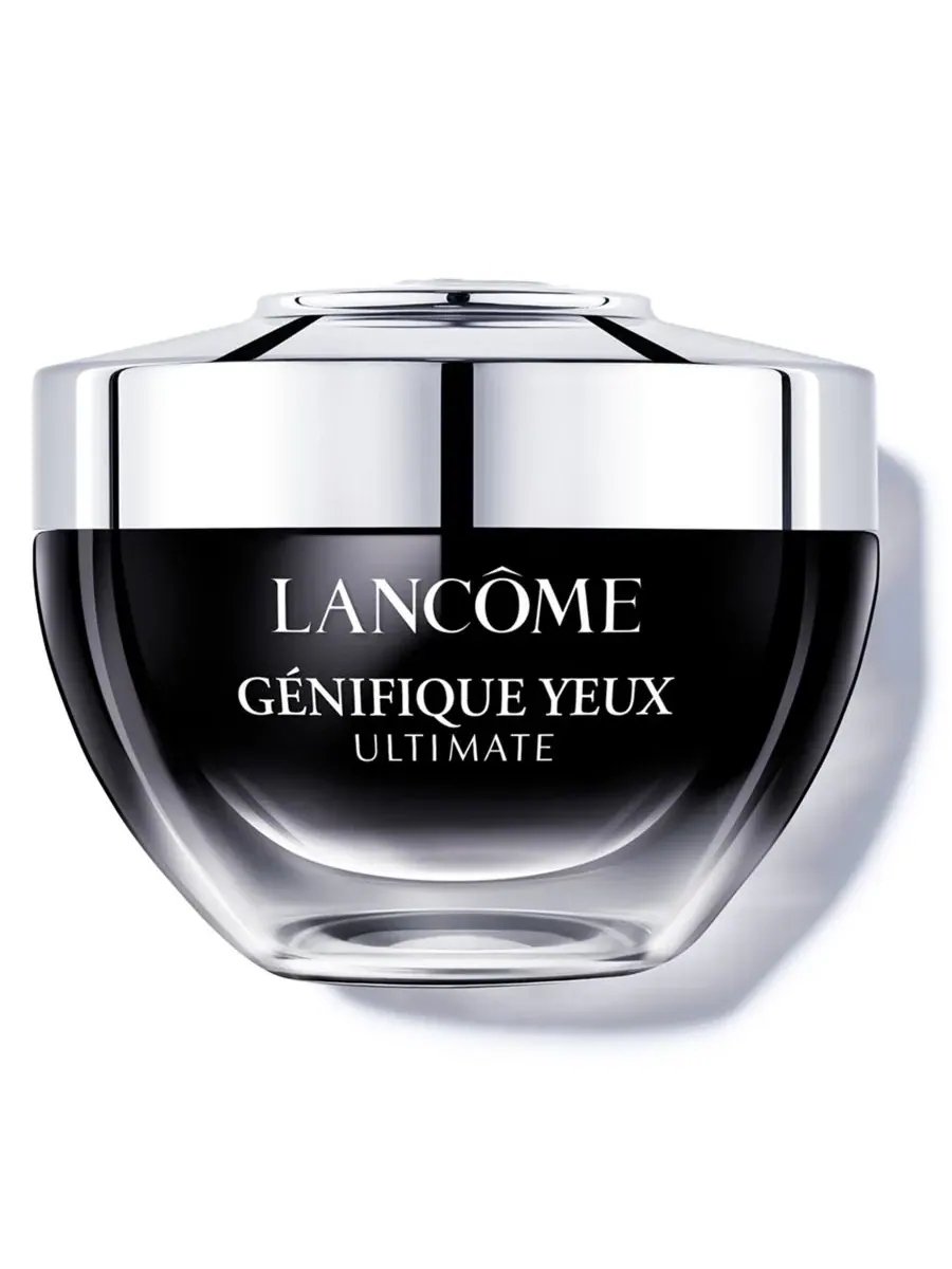 Lancôme Крем для глаз Génifique Ultimate, 0,68 унции