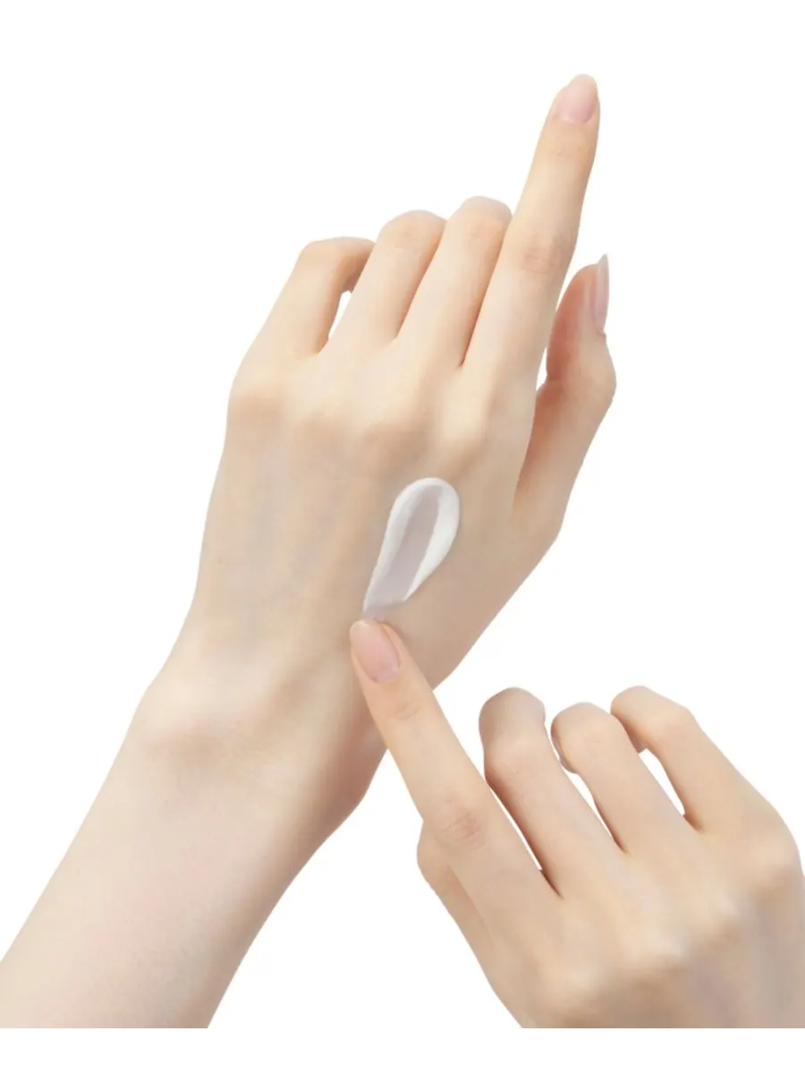 Солнцезащитный крем UV Daily Cream широкого спектра действия SPF 40, 1,4 унции Sulwhasoo, — изображение 4 из 6