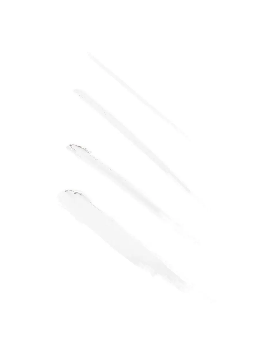 Водостойкая гелевая подводка для глаз Stay All Day Smudge & Set Stila — изображение 2 из 9