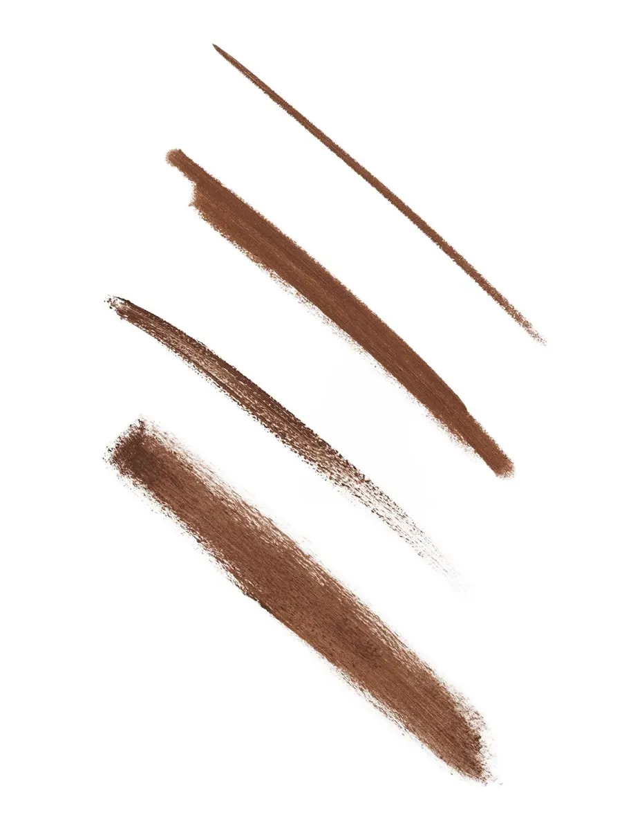 Водостойкая гелевая подводка для глаз Stay All Day Smudge & Set Stila — изображение 2 из 6
