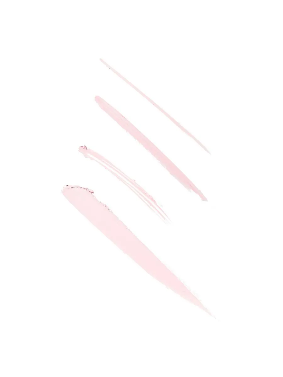 Водостойкая гелевая подводка для глаз Stay All Day Smudge & Set Stila, цвет sweetie — изображение 2 из 9