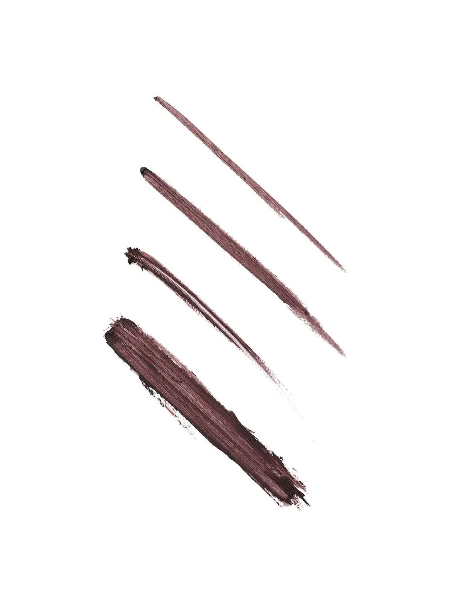 Водостойкая гелевая подводка для глаз Stay All Day Smudge & Set Stila, цвет saucy — изображение 2 из 10