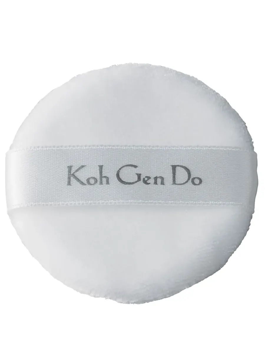 Koh Gen Do Пуховка — изображение 2 из 2