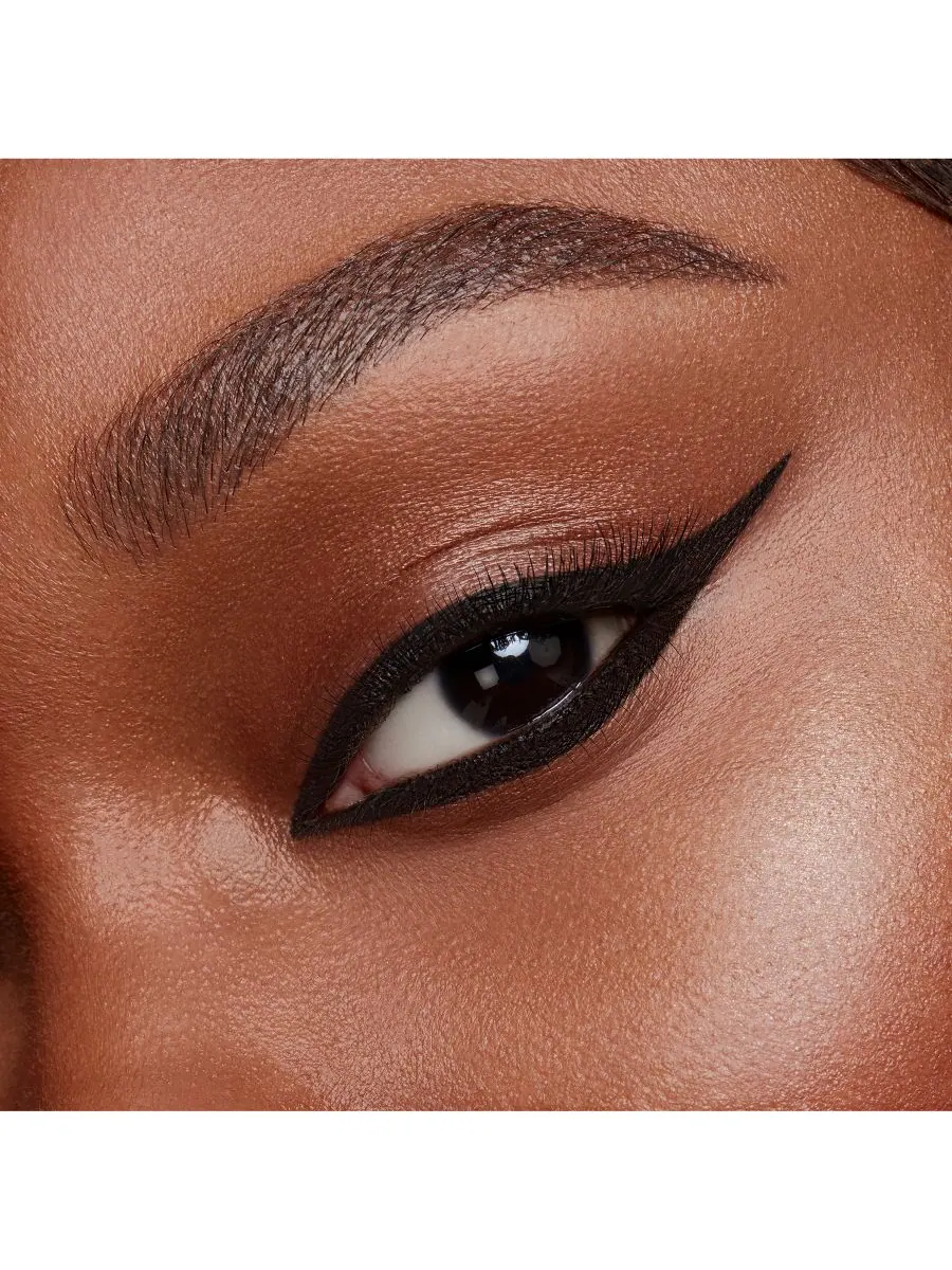 Гелевый карандаш для подводки глаз Kyliner Kylie Cosmetics — изображение 4 из 9