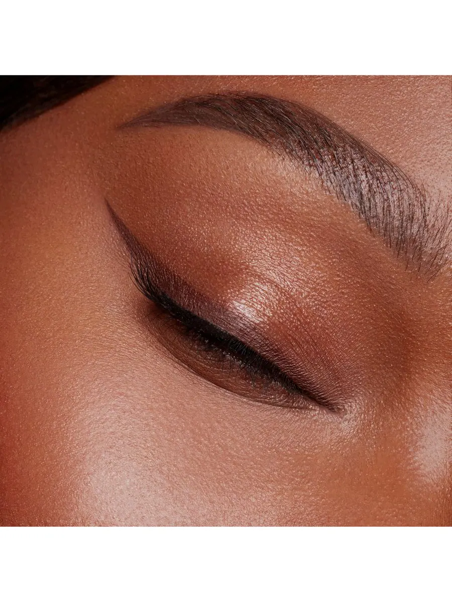 Гелевый карандаш для подводки глаз Kyliner Kylie Cosmetics — изображение 7 из 10
