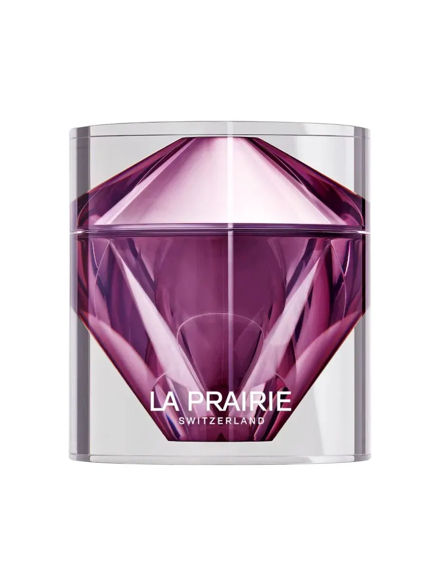 Сыворотка La Prairie — Для омоложения Platinum Rare Haute Rejuvenation Cream, 48 г
