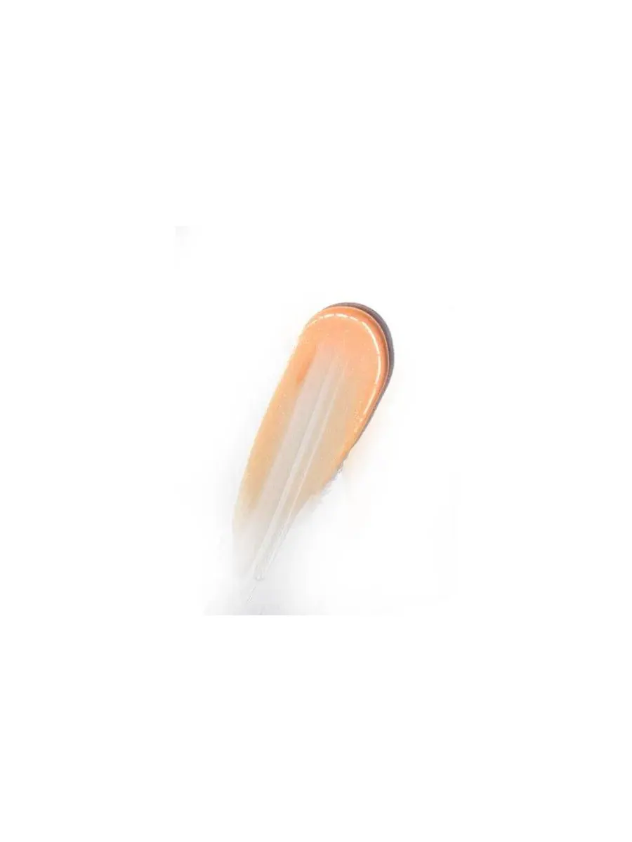 The Route Beauty Крем для глаз Sunny Eyes - AM Lifting Eye Cream, 15 мл/1,7 жидких унций — изображение 2 из 6