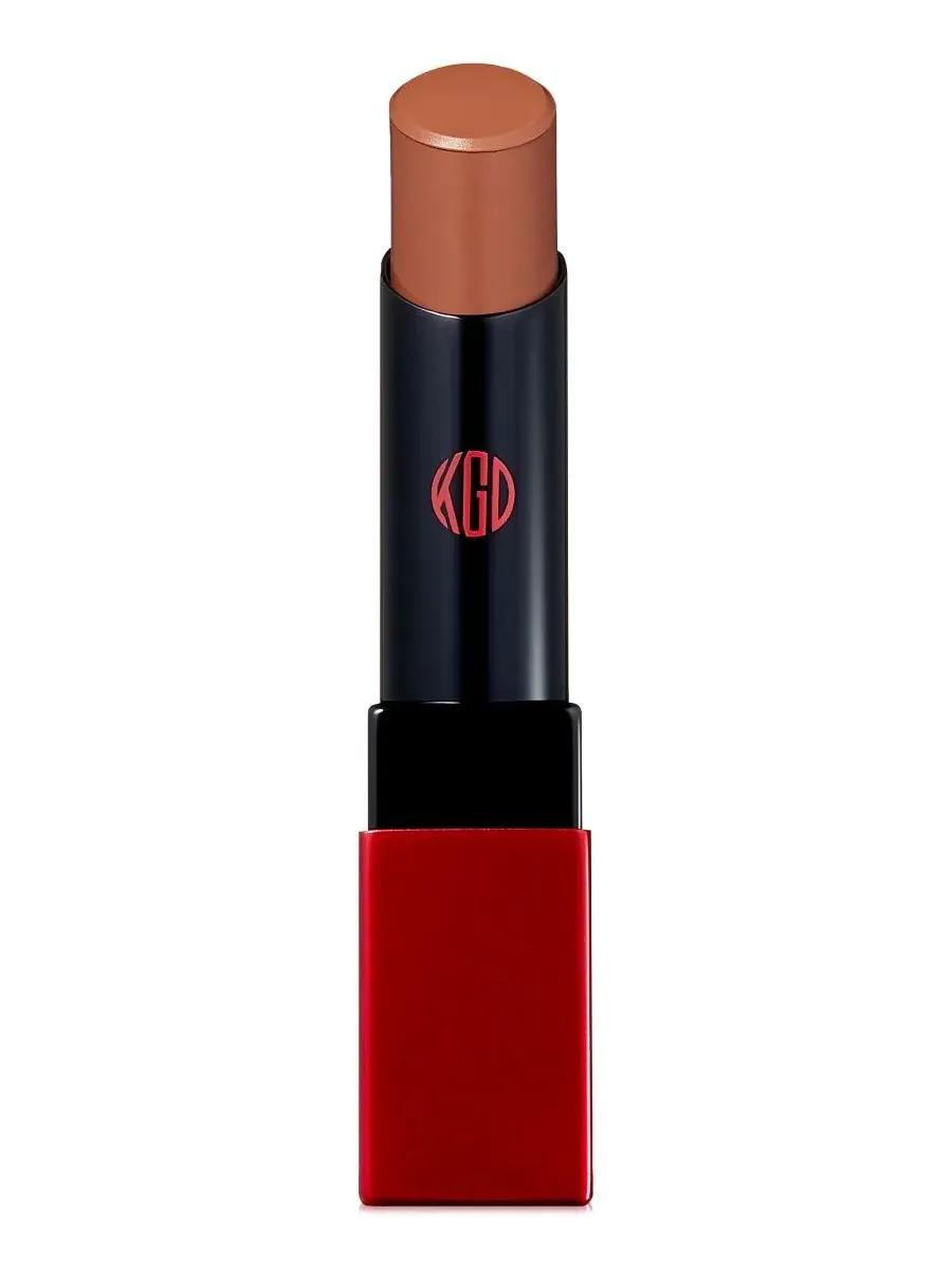 Бальзам-блеск для губ Stick Rouge Color Gloss Balm Koh Gen Do — изображение 2 из 6