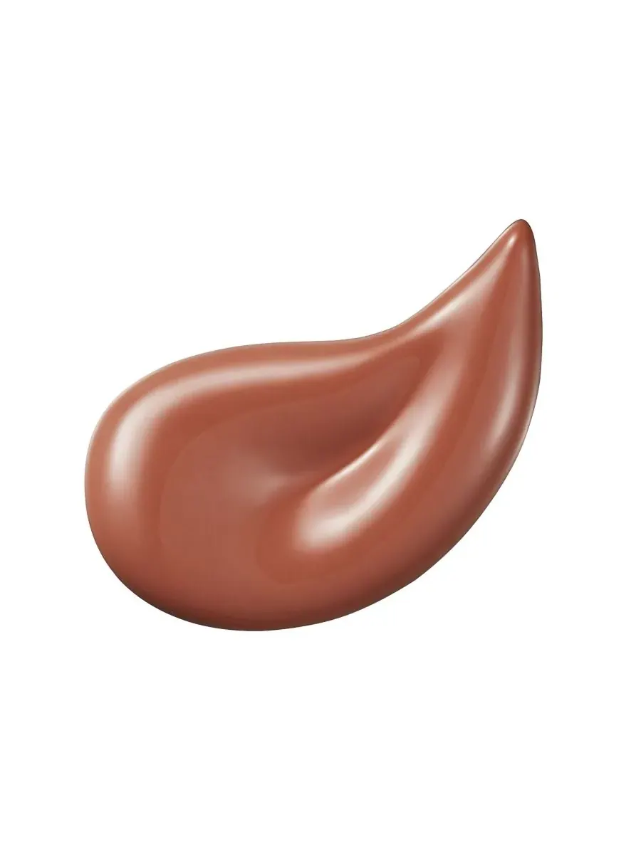 Бальзам-блеск для губ Stick Rouge Color Gloss Balm Koh Gen Do — изображение 3 из 6