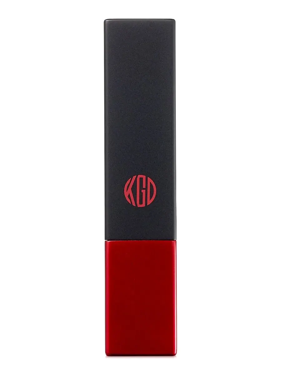 Бальзам-блеск для губ Stick Rouge Color Gloss Balm Koh Gen Do — изображение 5 из 6