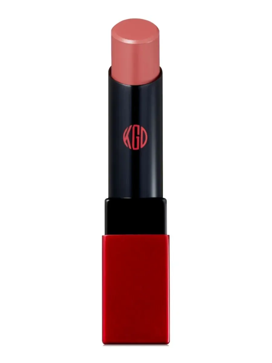 Бальзам-блеск для губ Stick Rouge Color Gloss Balm Koh Gen Do