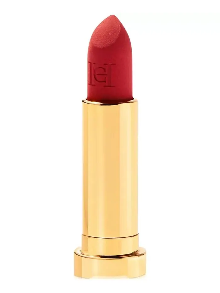 Сменный блок матовой помады Fabulous Kiss Carolina Herrera — изображение 1 из 8