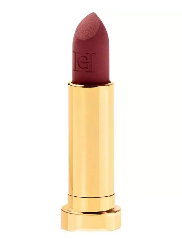 Сменный блок матовой помады Fabulous Kiss Carolina Herrera