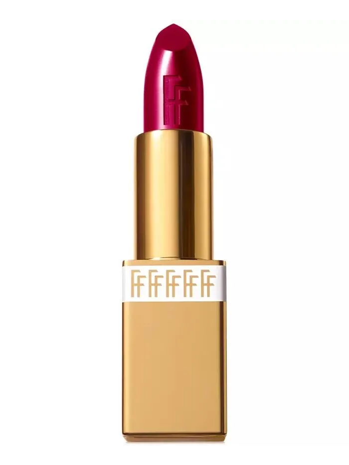 Легендарная губная помада Fashion Fair, цвет Chocolate Raspberry