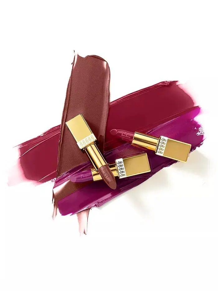 Легендарная губная помада Fashion Fair, цвет Chocolate Raspberry — изображение 14 из 15