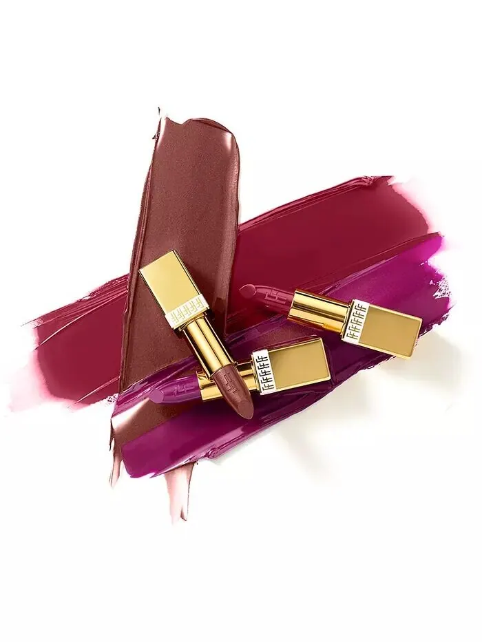Легендарная губная помада Fashion Fair, цвет Chocolate Raspberry — изображение 7 из 15