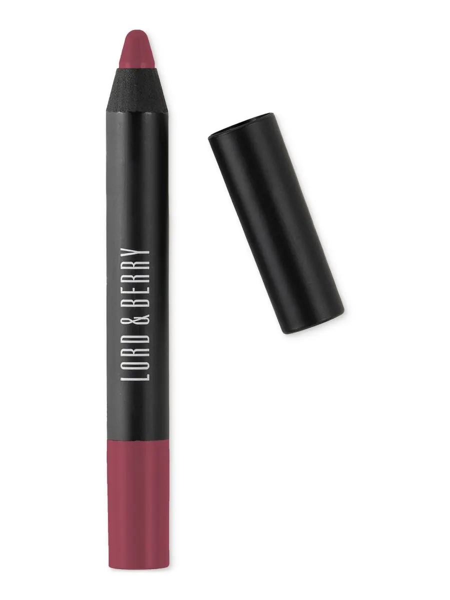 Помада-карандаш Lipstique Lord & Berry — изображение 1 из 8