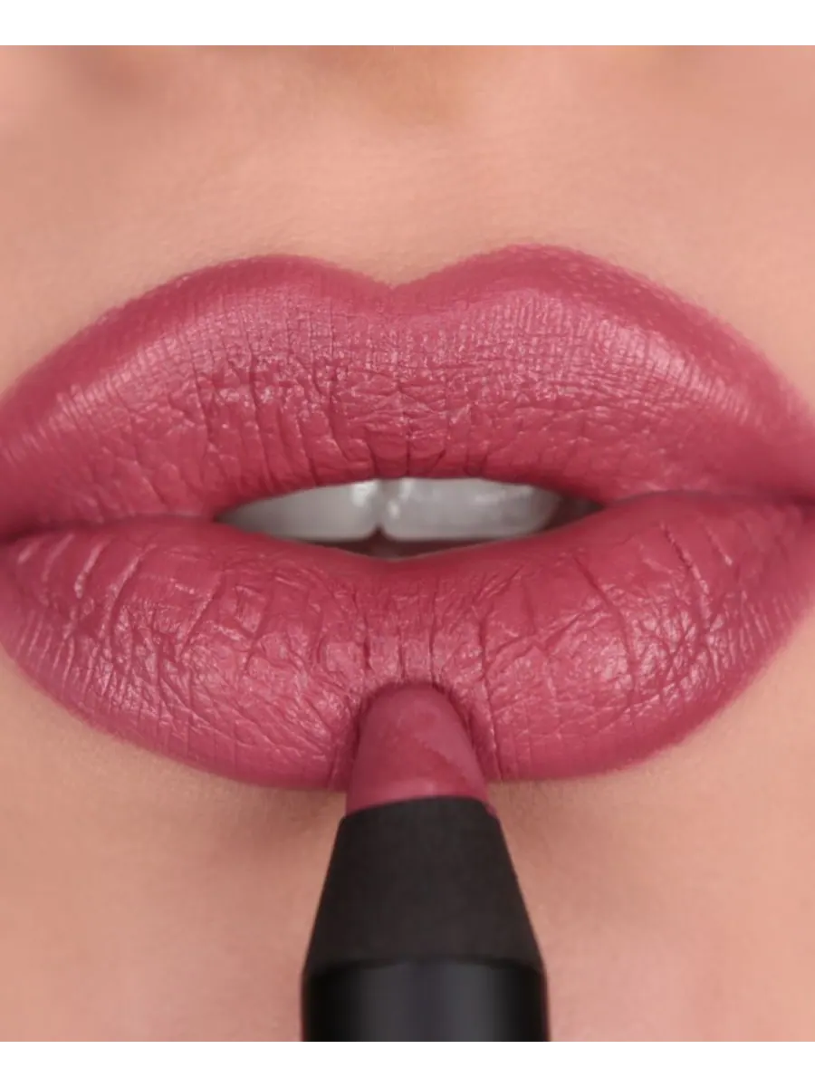 Помада-карандаш Lipstique Lord & Berry — изображение 3 из 8