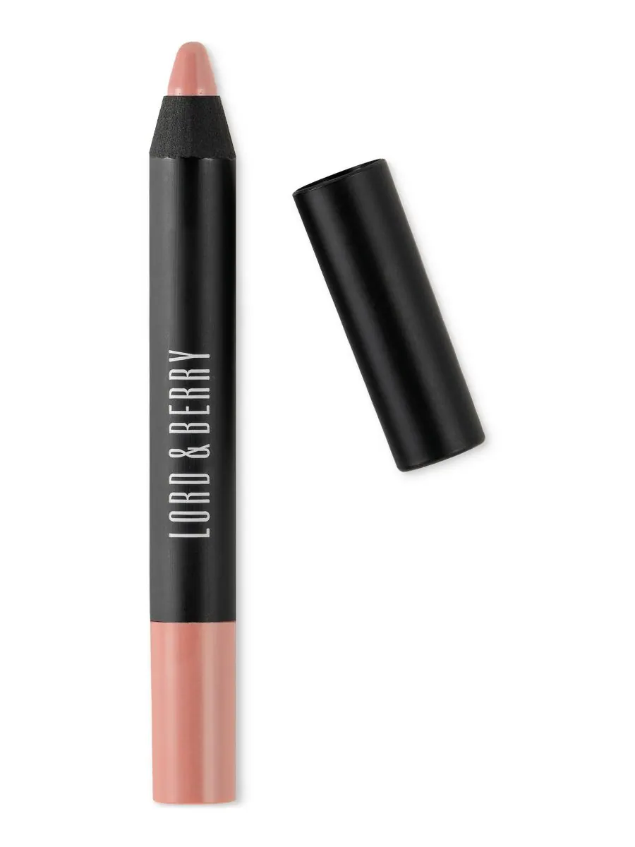 Помада-карандаш Lipstique Lord & Berry, цвет charme