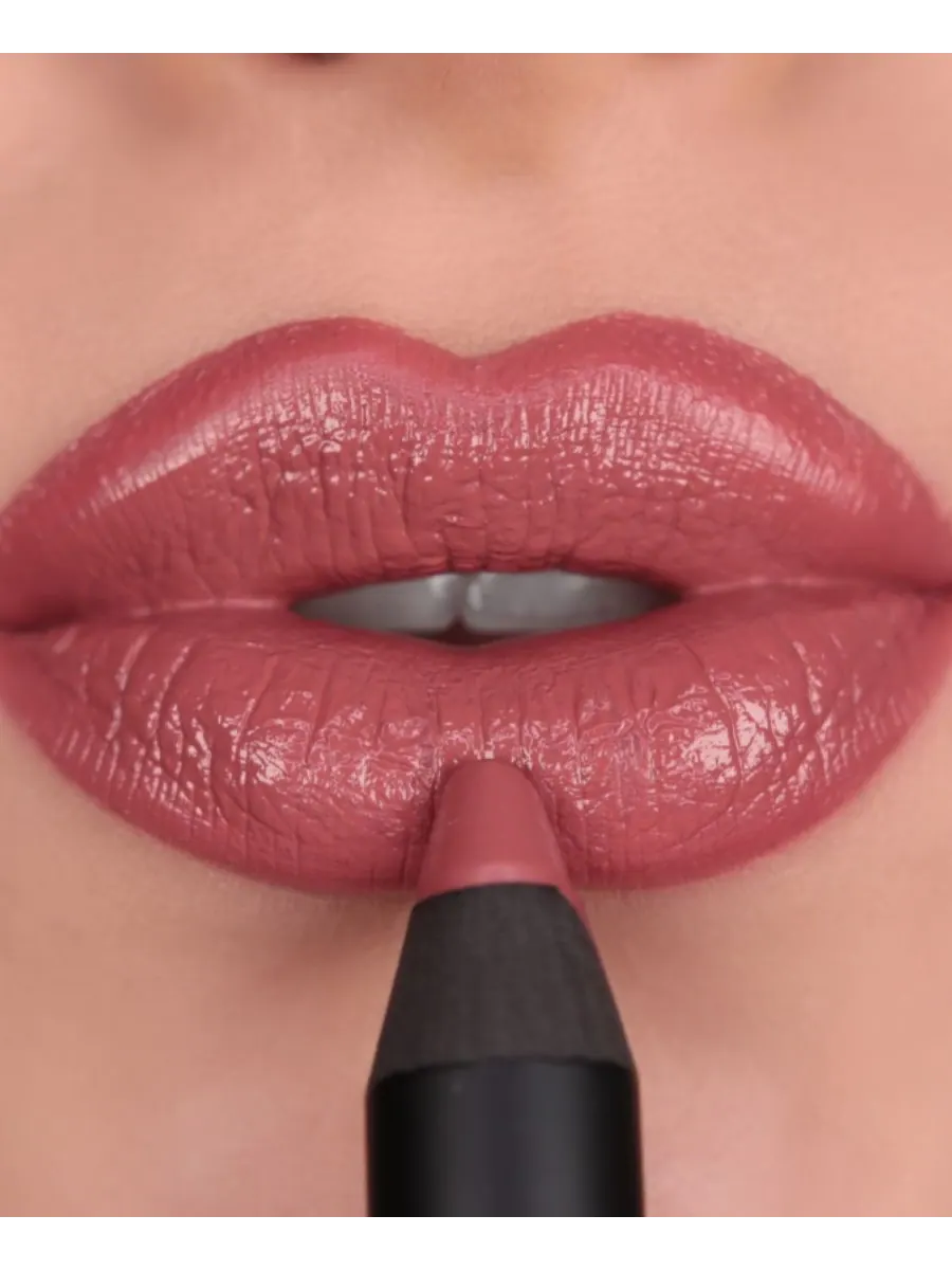 Помада-карандаш Lipstique Lord & Berry, цвет intimacy — изображение 3 из 8