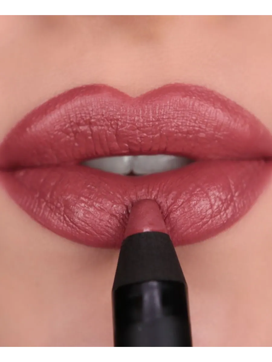 Помада-карандаш Lipstique Lord & Berry — изображение 6 из 8