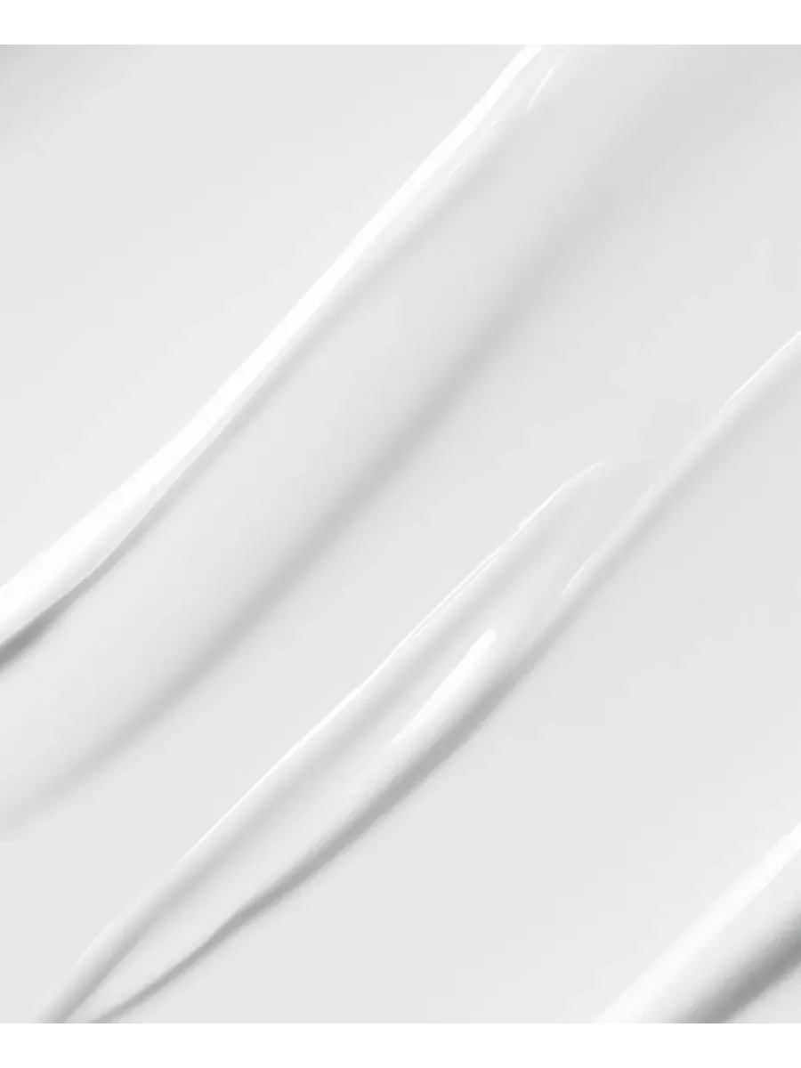 Крем для лица Dermablend — Профессиональный увлажняющий с пребиотиками для ежедневного — изображение 3 из 9