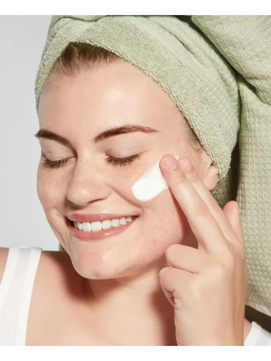 Крем для лица Dermablend — Профессиональный увлажняющий с пребиотиками для ежедневного — изображение 4 из 9