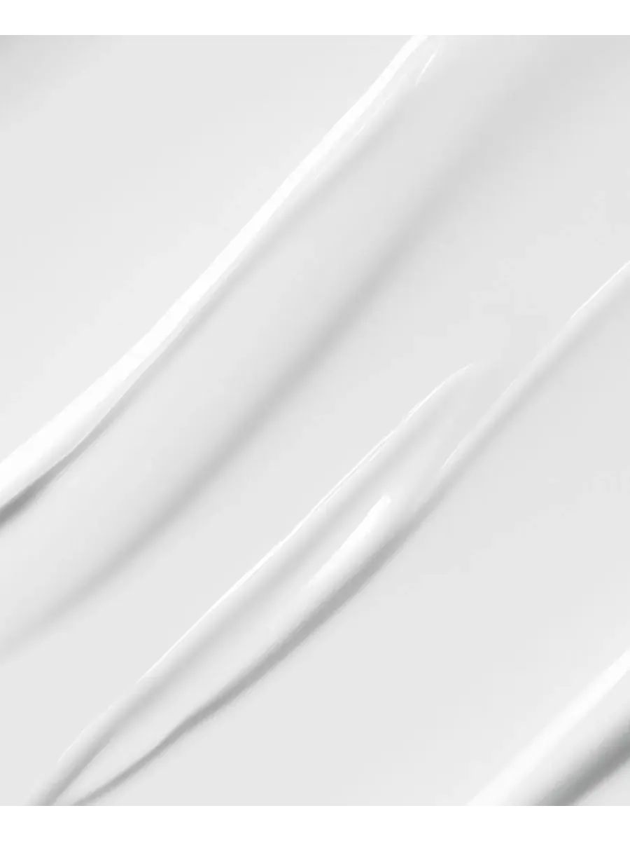 Крем для лица Dermablend — Профессиональный увлажняющий с пребиотиками для ежедневного — изображение 9 из 9
