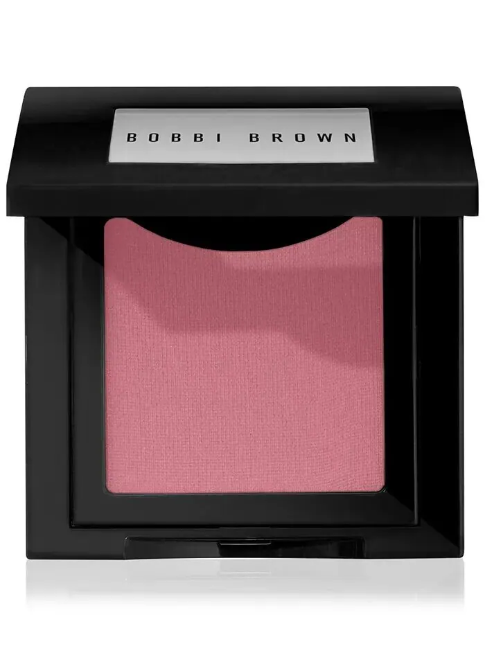 Краснеть Bobbi Brown