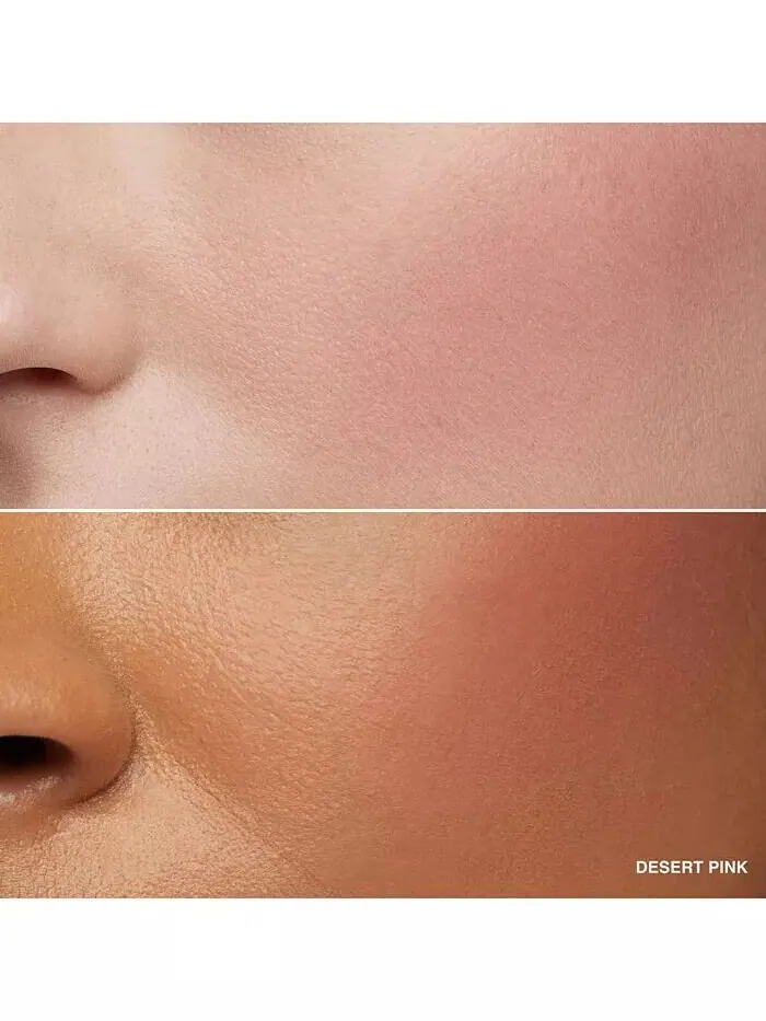 Краснеть Bobbi Brown — изображение 3 из 7