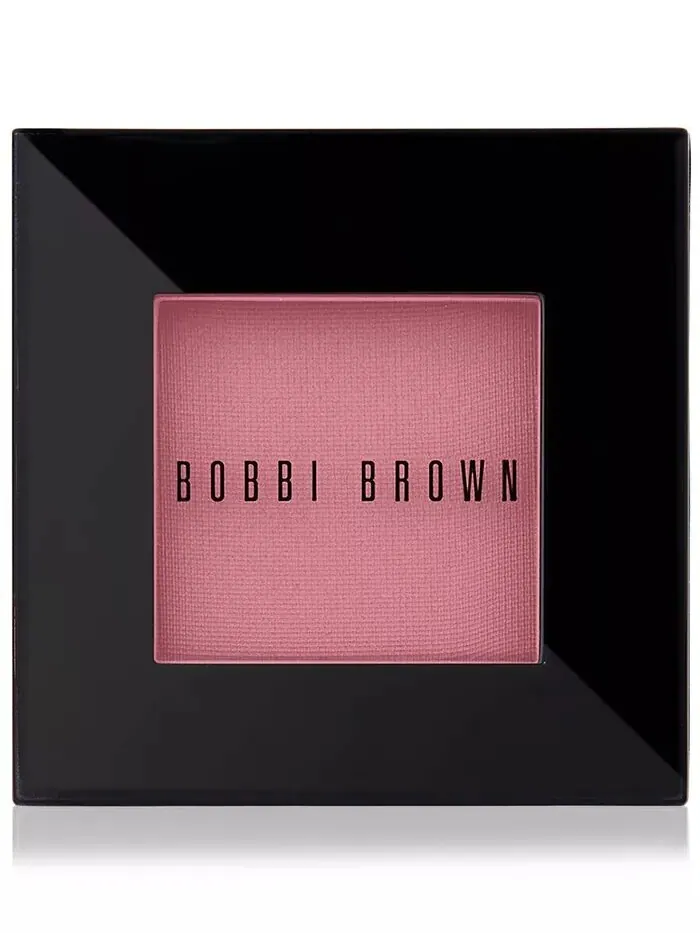 Краснеть Bobbi Brown — изображение 4 из 7