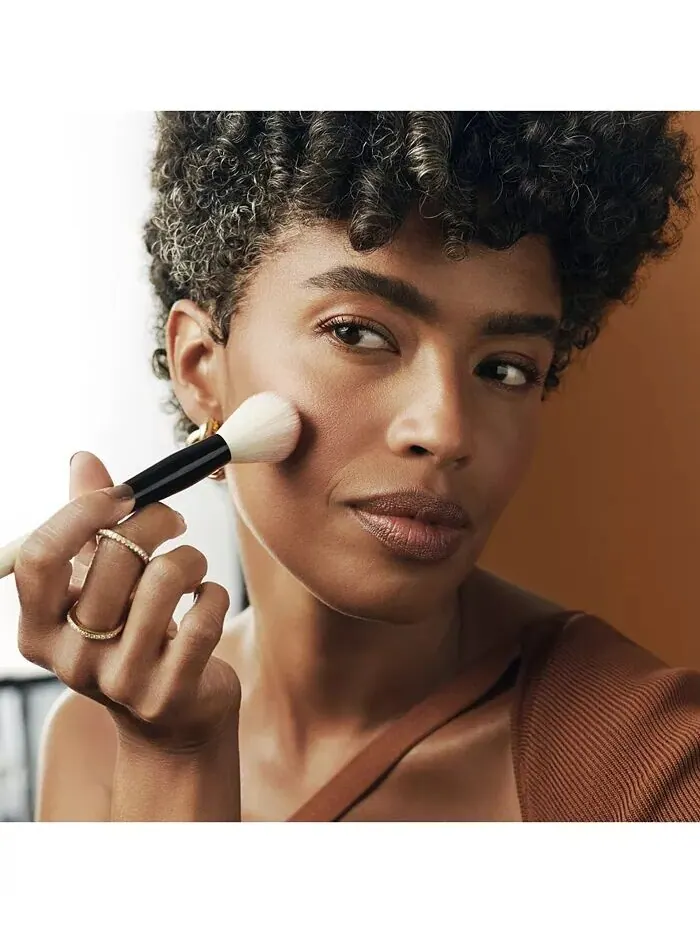 Краснеть Bobbi Brown — изображение 6 из 7