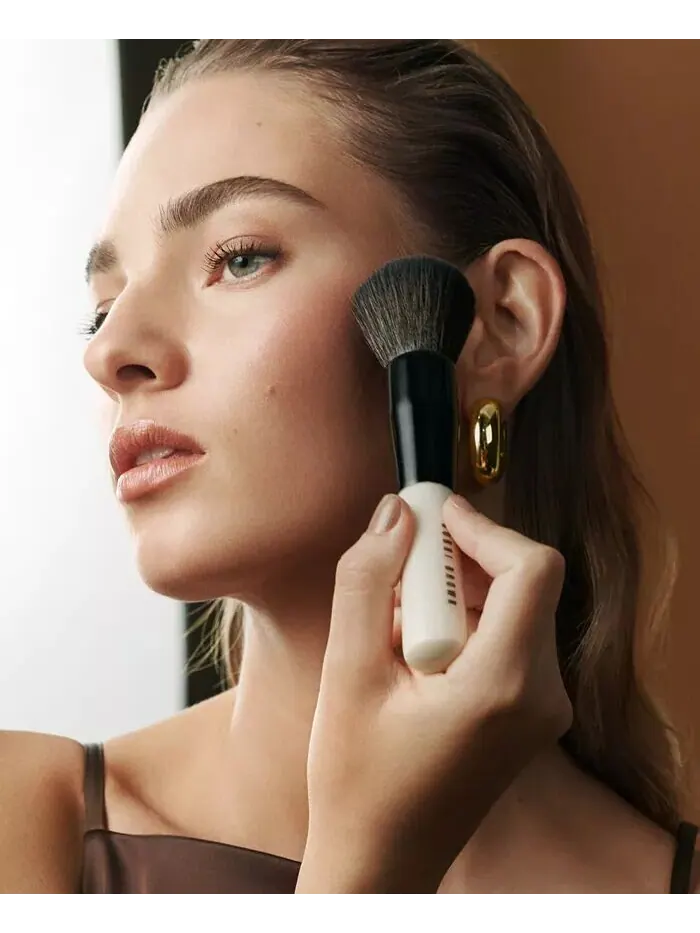 Краснеть Bobbi Brown — изображение 7 из 7