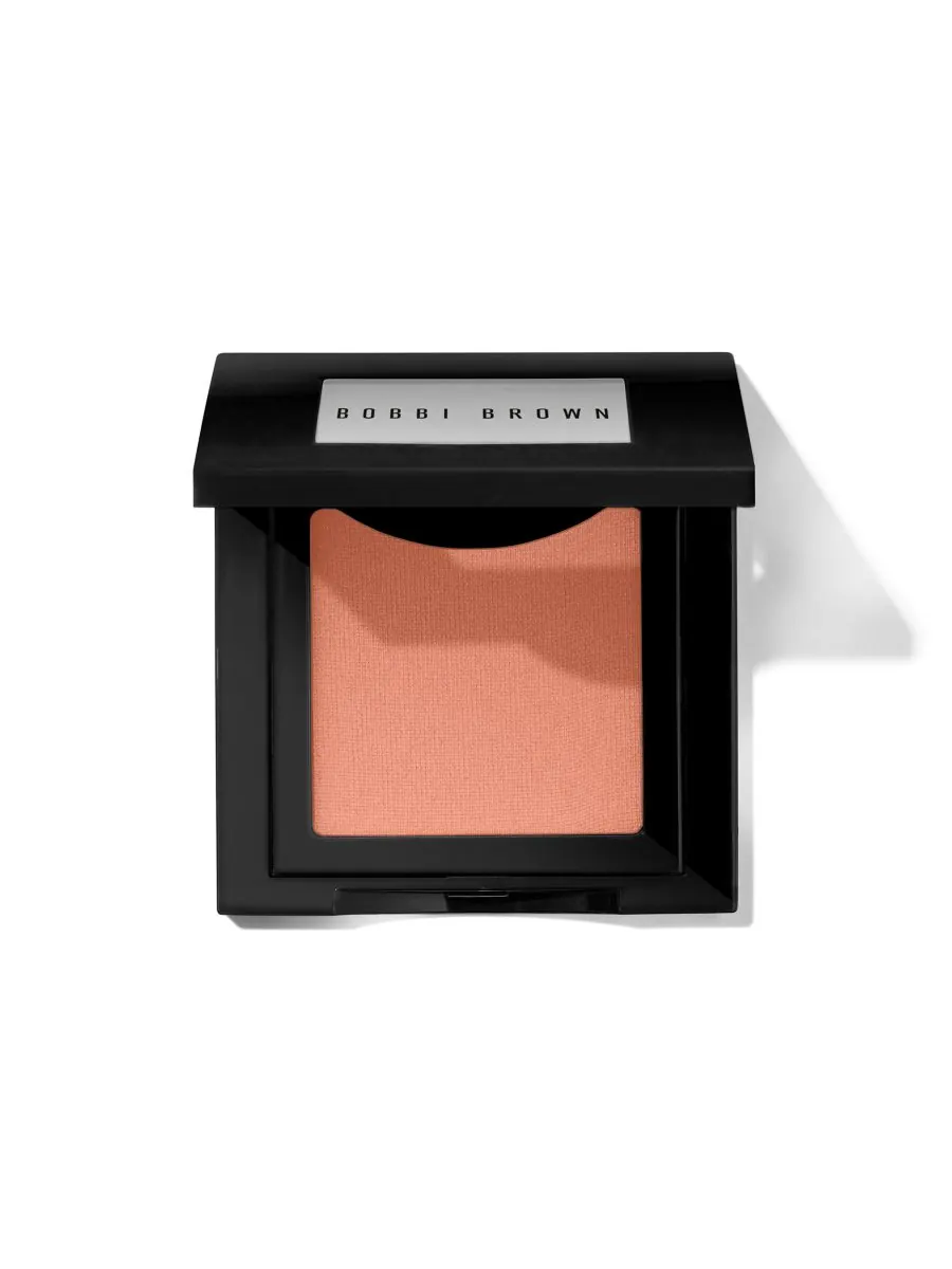 Пудровые румяна Bobbi Brown, цвет avenue — изображение 1 из 4