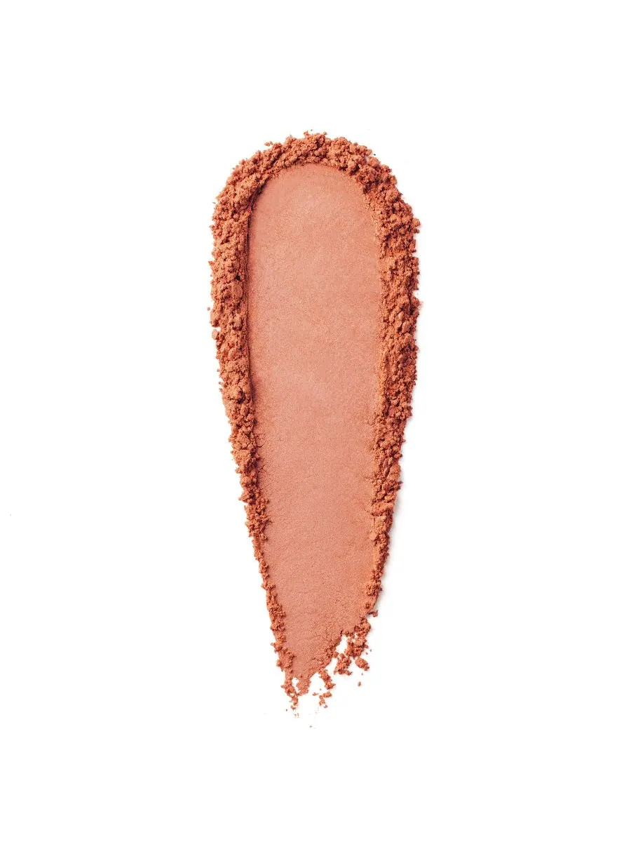 Пудровые румяна Bobbi Brown, цвет avenue — изображение 2 из 4