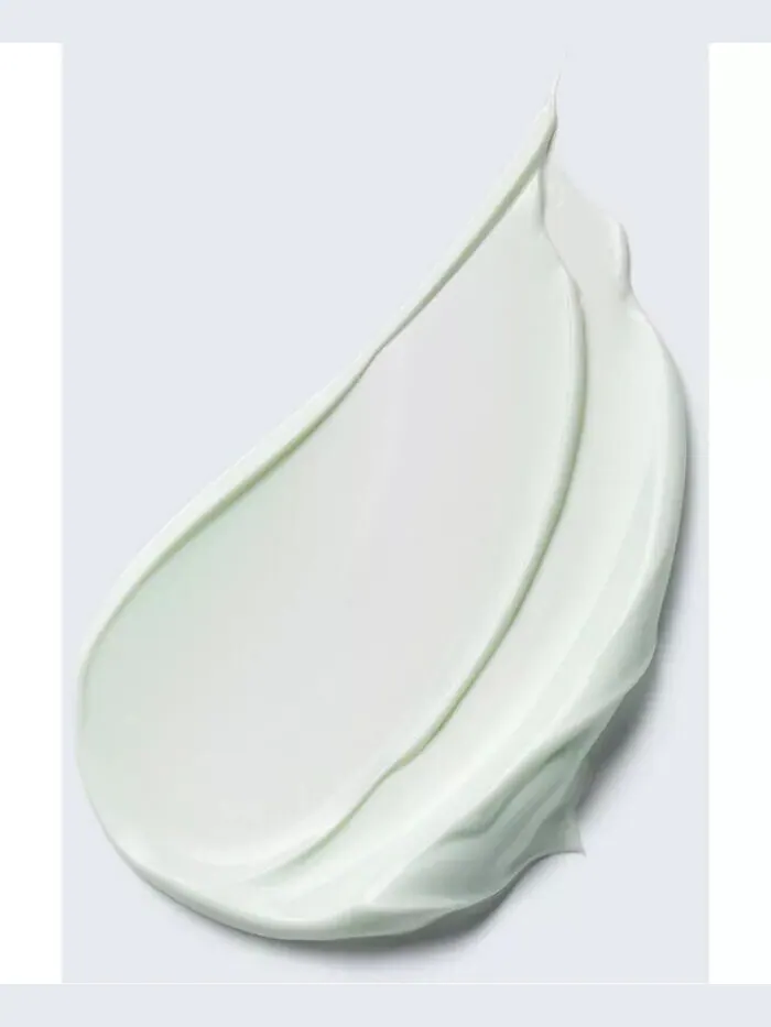 Сыворотка Estée Lauder Day Wear Advanced Multi-Protection Anti-Oxidant Cream Moisturizer SPF 15 — изображение 2 из 5