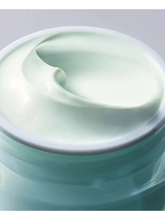 Сыворотка Estée Lauder Day Wear Advanced Multi-Protection Anti-Oxidant Cream Moisturizer SPF 15 — изображение 4 из 5