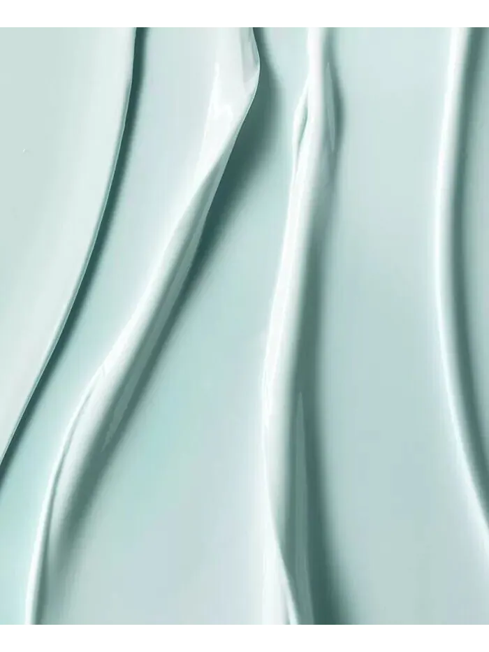 Сыворотка Estée Lauder Day Wear Advanced Multi-Protection Anti-Oxidant Cream Moisturizer SPF 15 — изображение 5 из 5