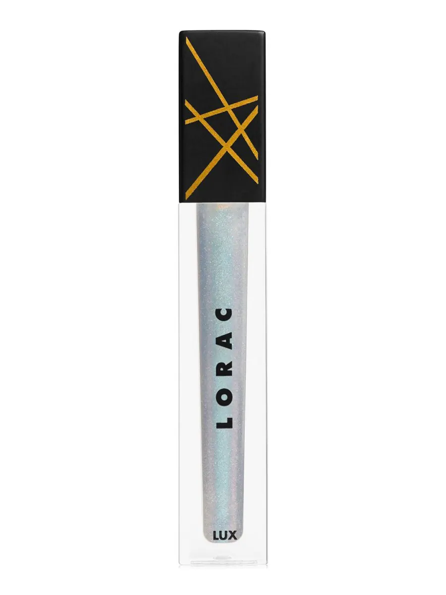 Блеск для губ LUX Diamond Lorac — изображение 1 из 3