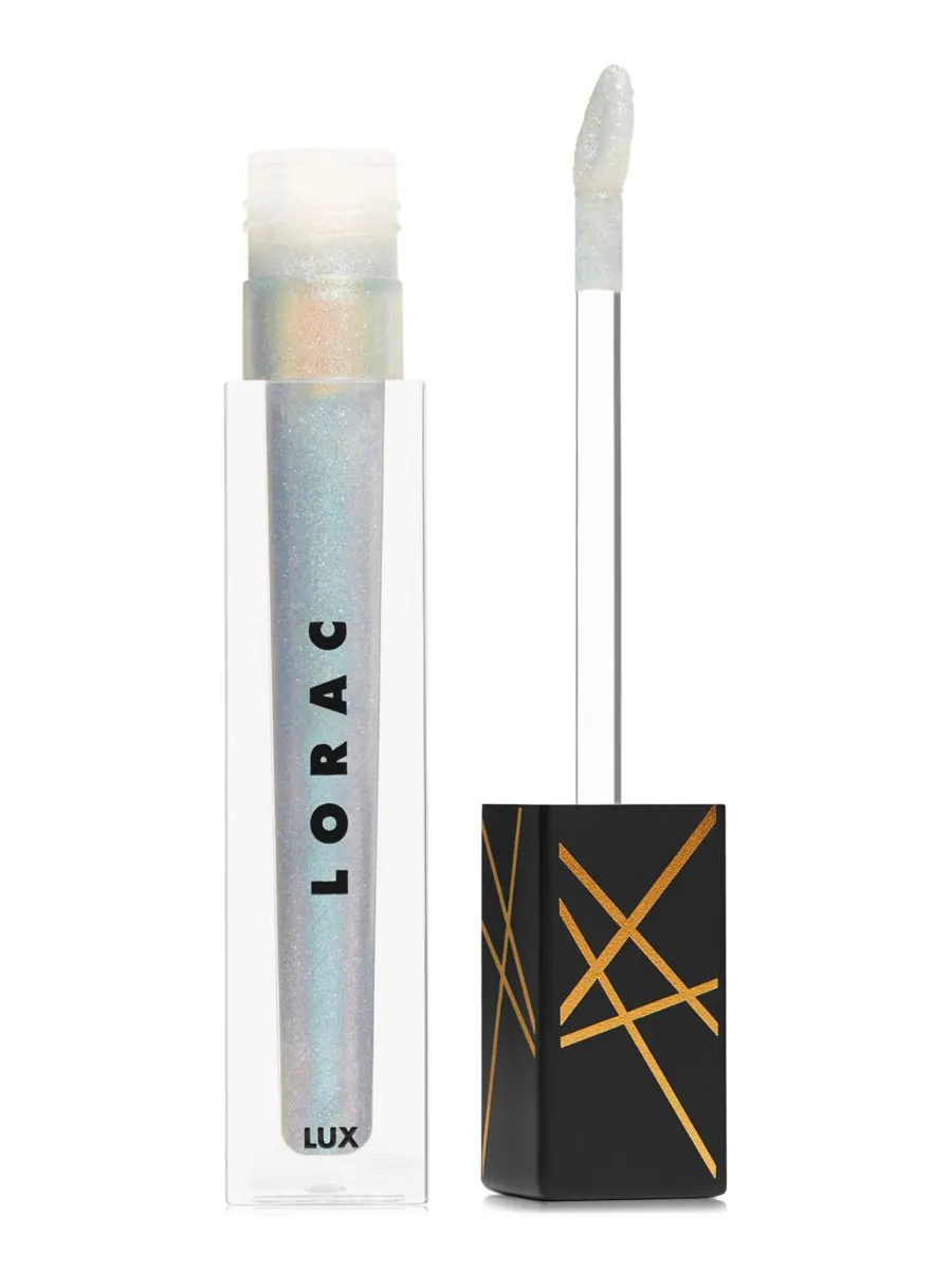 Блеск для губ LUX Diamond Lorac — изображение 3 из 3