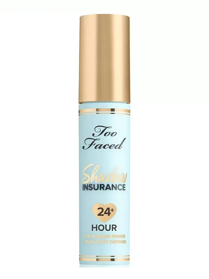 Праймер для век Too Faced Shadow Insurance
